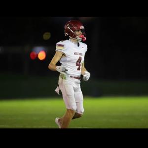 Christian Caracostas