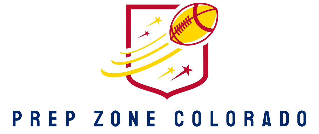 Prep Zone Colorado